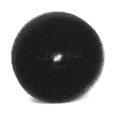 AQUAEL Губка MULTI SPONGE LD для фильтра MULTIKANI