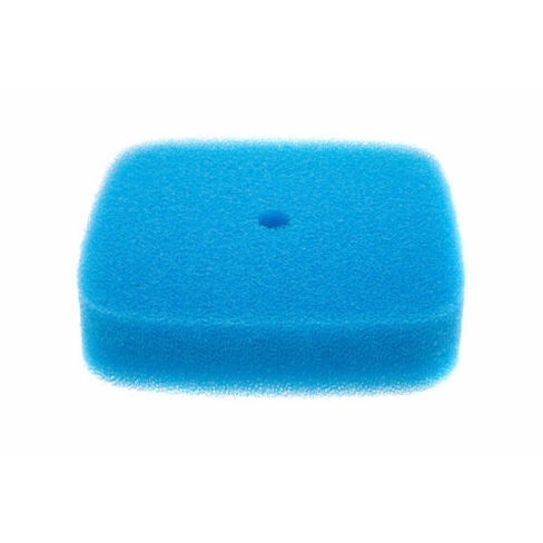 Aquael Губка для фильтра FINISH Sponge for ULTRAMAX/MAXIKANI