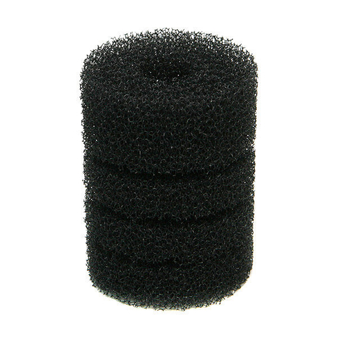 Aquael Burete pentru filtru Sponge Turbo 500(N),
