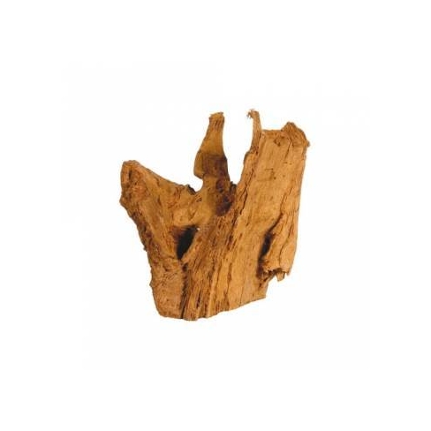 AQUAEL Коряга для аквариума Mangrove Root m 25-45