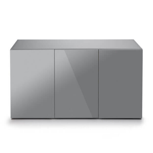 AQUAEL Тумба Cabinet GLOSSY 100