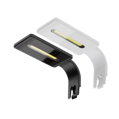 Aquael LAMP LEDDY SMART 2 PLANT 6W BLACK