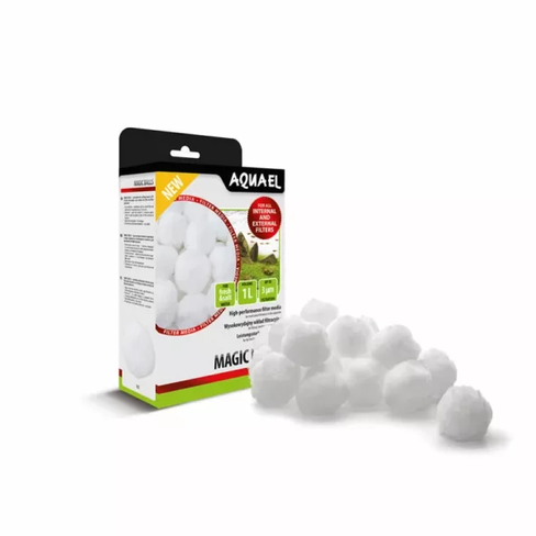 Aquael MAGIC BALLS