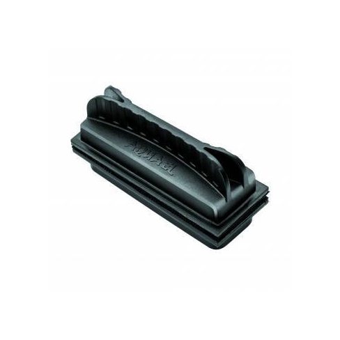 AQUAEL Magnetic cleaner l