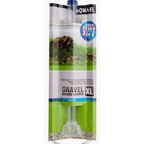 Aquael Очиститель Gravel Cleaner
