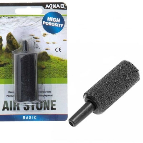 Aquael Распылитель Air stone ROLLER (M1)