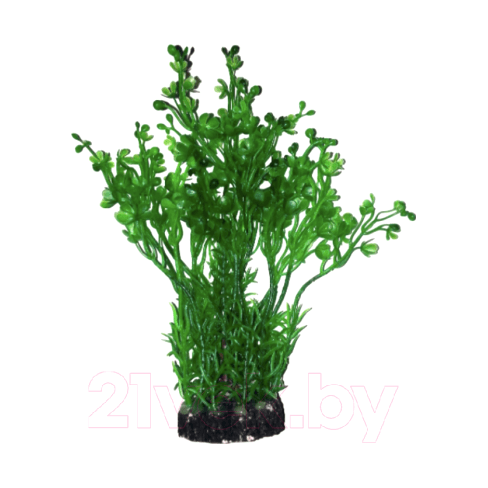 AQUAEL Пластиковые растения Plastic Plant CP-057 6 (15см)