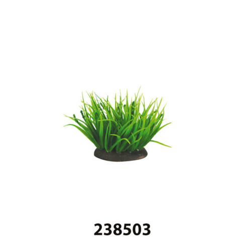 AQUAEL Пластиковые растения Plastic Plant PR-203 3″