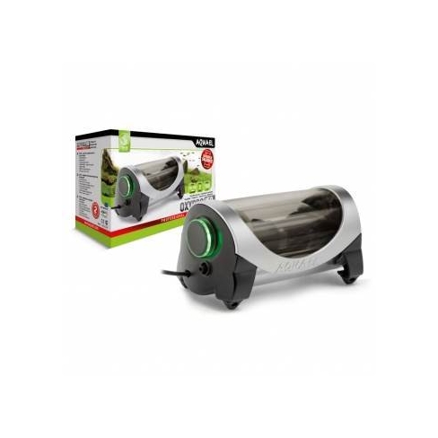 AQUAEL Компрессор OXYPRO 150
