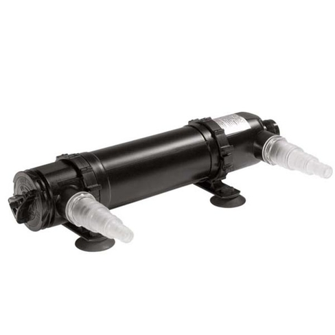 AQUAEL Стерилизатор UV-C AS LAMP 9W