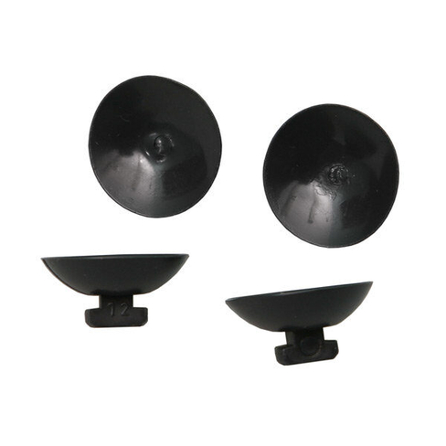 AQUAEL SUCTION CUP d=24