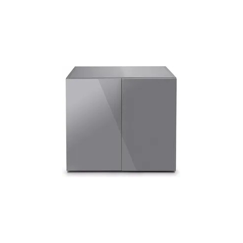 AQUAEL Тумба Cabinet GLOSSY 80