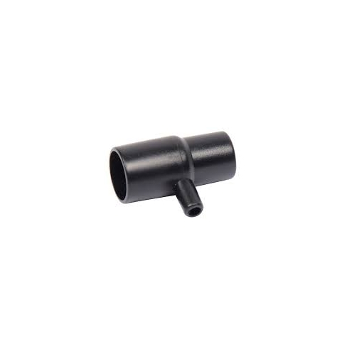 Aquael Venturi Air Intake FAN