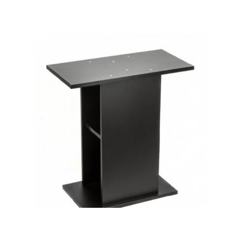 AQUAEL Cabinet SIMPLE 80