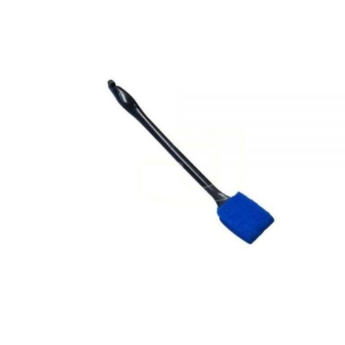 BEEZTEES AQUA ONE răzuitor pentru acvariu
