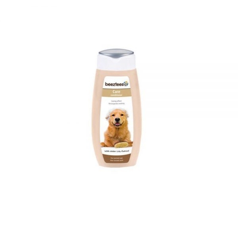 BEEZTEES кондиционер CARE Conditioner