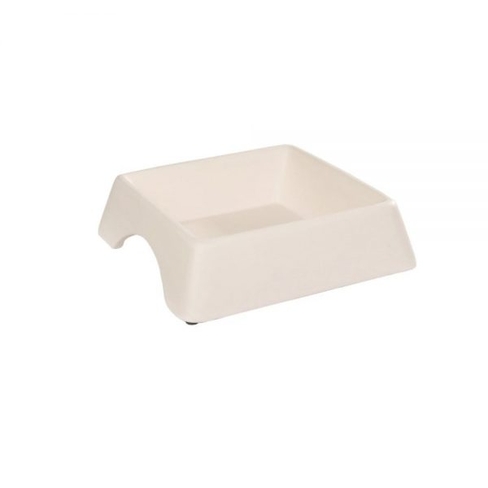 Beeztees bol ceramic ANDES