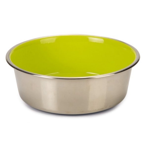 BEEZTEES bol din oțel inoxidabil WTF