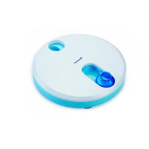 BEEZTEES BZ игрушка-головоломка для собак SPINO Blue 25x25x4cm