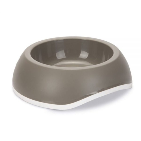 BEEZTEES castron din plastic DELICE 3