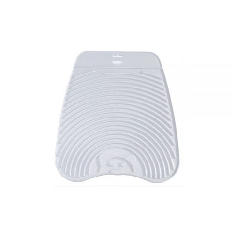 Beeztees коврик резиновый