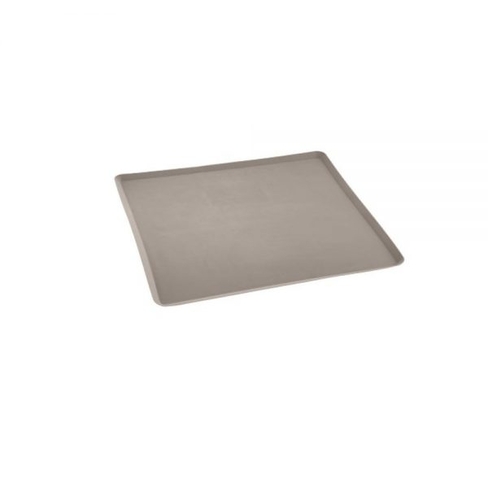 FERPLAST Силиконовый коврик PROTECTIVE PAD