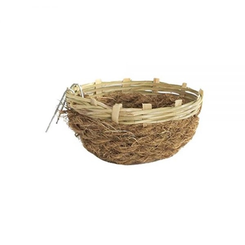 Beeztees гнездо для канареек