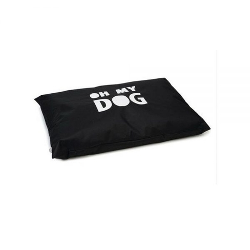 Beeztees подушка-лежак OH MY DOG