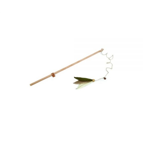 BEEZTEES DBL удочка KIOWA