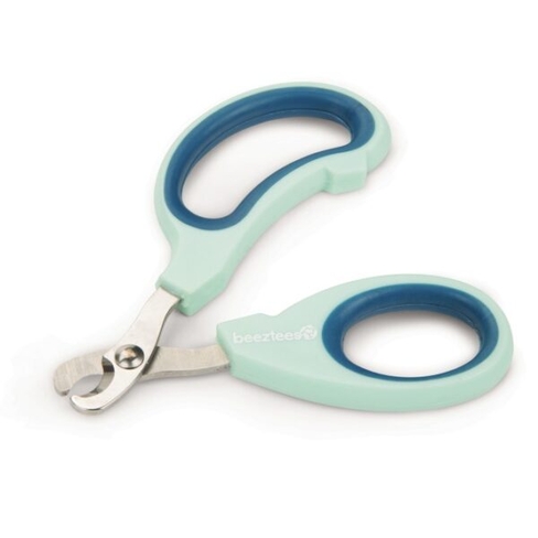 BEEZTEES Ножницы для когтей собаки SMALL