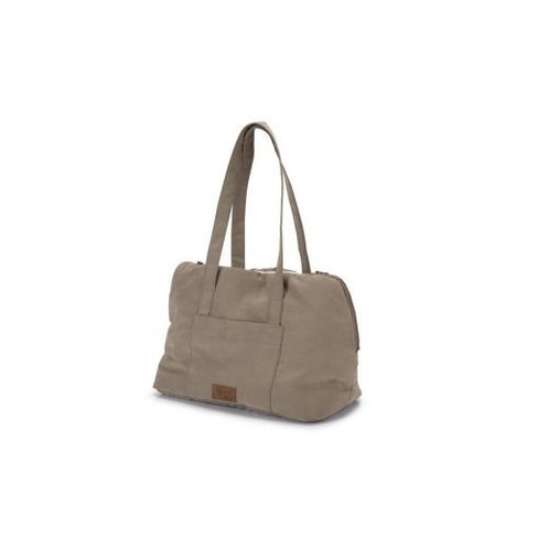 BEEZTEES сумка-переноска BUNDU Beige