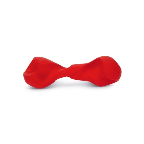 BEEZTEES Jucărie din cauciuc pentru câini XANDOR