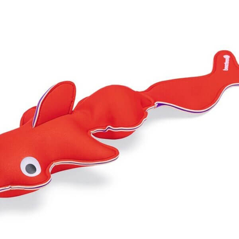 Beeztees jucărie din neopren HARK AART