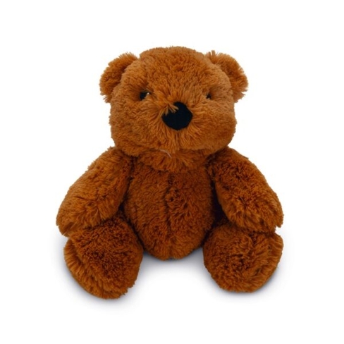 BEEZTEES jucărie din pluș BEAR BALOE