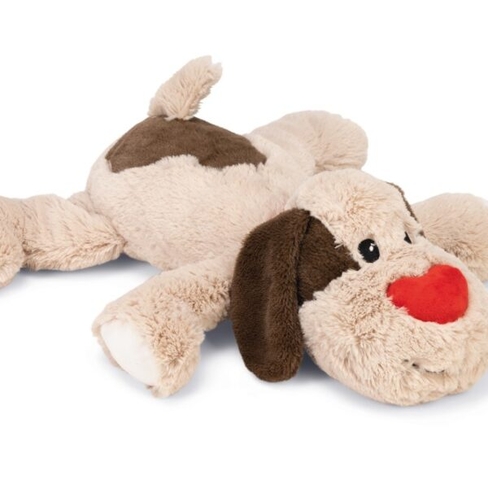 Beeztees плюшевая игрушка JOEP