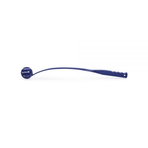 BEEZTEES lansator mingi Tennis Ball LAUNCHER