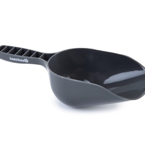 Beeztees Lopățică pentru hrană SCOOP LARGE