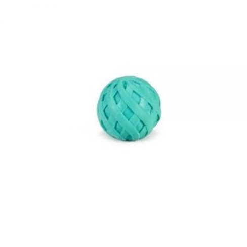BEEZTEES латексный мячик Vlochite mint