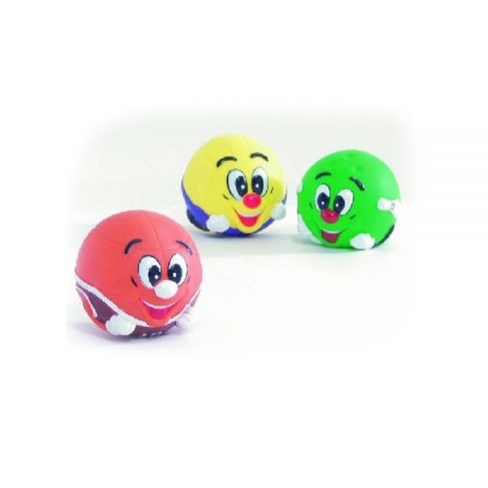 BEEZTEES minge din vinil Funny Sportball