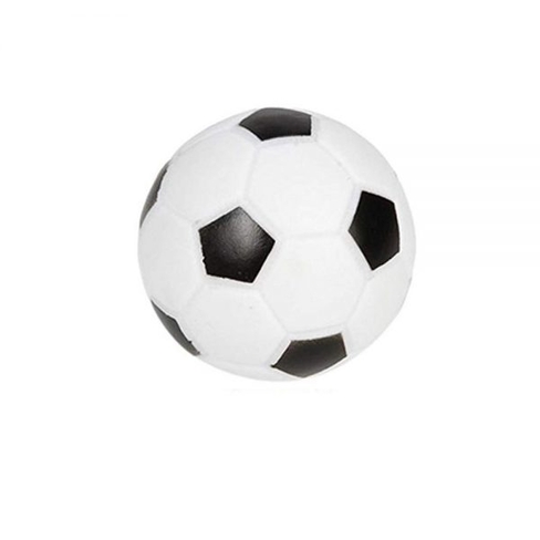 BEEZTEES minge futbol din vinil