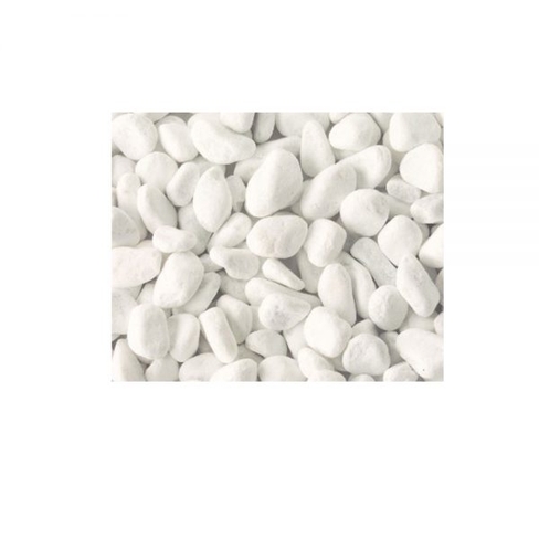 BEEZTEES pietriș Carra