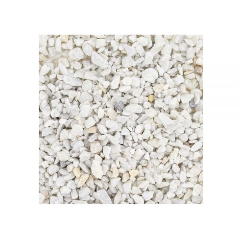 BEEZTEES декоративный грунт Carrara Split
