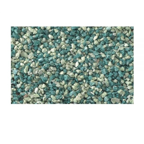 BEEZTEES Грунт Lux melange