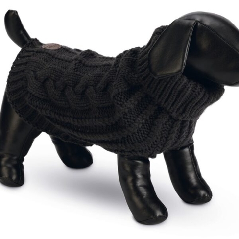 Beeztees Свитер HAIDA 20