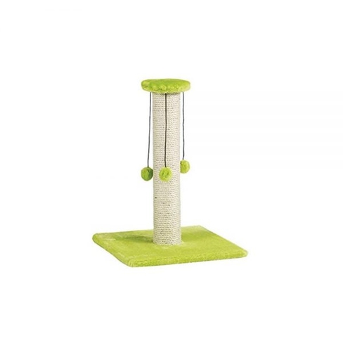 Beeztees скребок NJoy