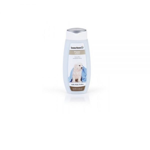 Beeztees шампунь PUPPY Shampoo