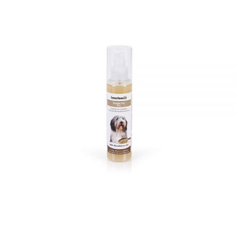 Beeztees спрей TANGLE FIX Spray
