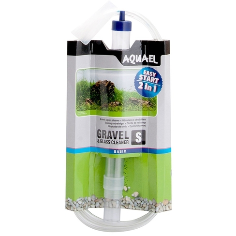 Aquael Очиститель Gravel Cleaner