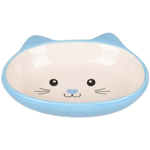 Миска керамическая CAT ISA