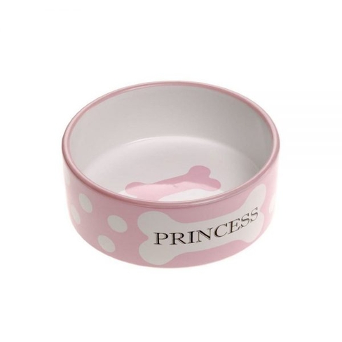 Bol ceramic THEA SMALL